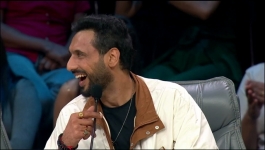 Did Lil Masters - 11th Sep 2022